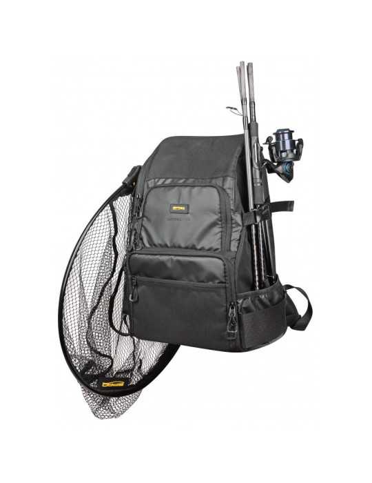 Sac à Dos Spro Backpack 104 – natusport