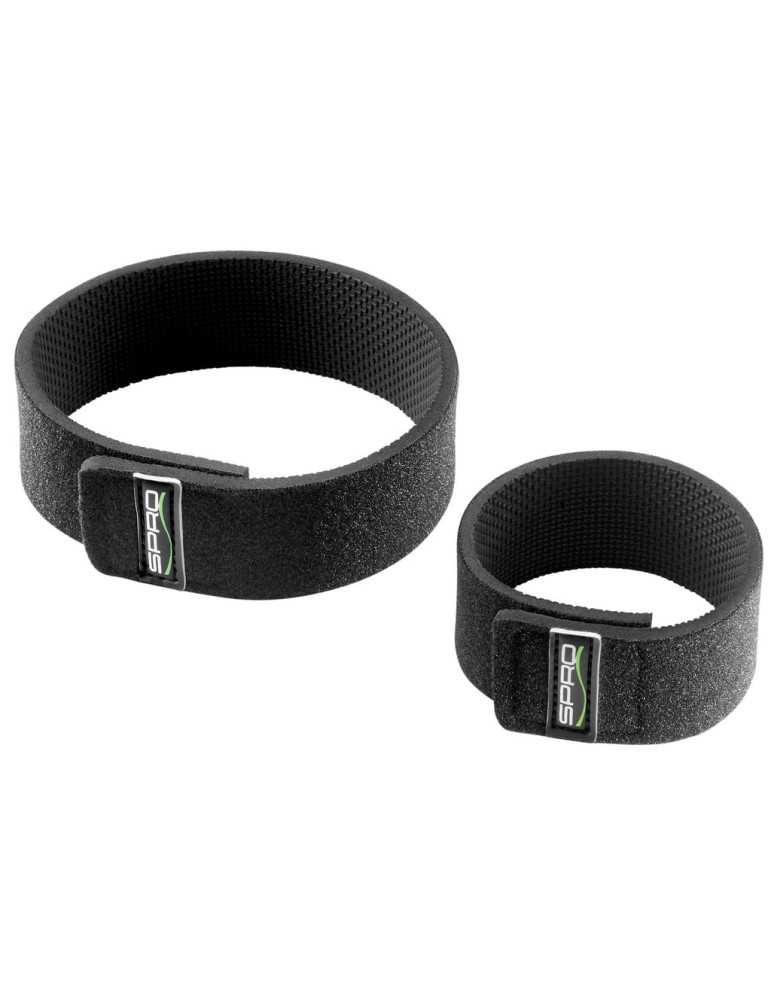Ceinture Spro Strap Belt – natusport