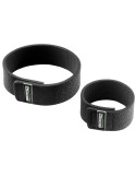 Ceinture Spro Strap Belt – natusport