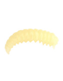 Leurre Souple Spro Trout Master Camola 30 Yellow – natusport