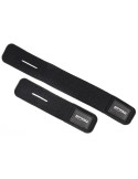 Bandes de Canne Spro Rod Bands Néoprène – natusport