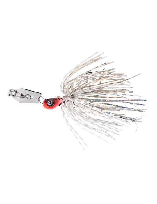 Chatterbait Spro 8g Perch – natusport
