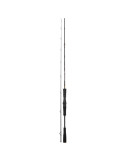 Canne Casting Spro Specter Finesse 2,35 m 50-120 g – natusport