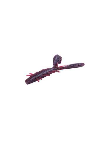 Leurre Souple Hideup Stagger Craw 4" 247 2
