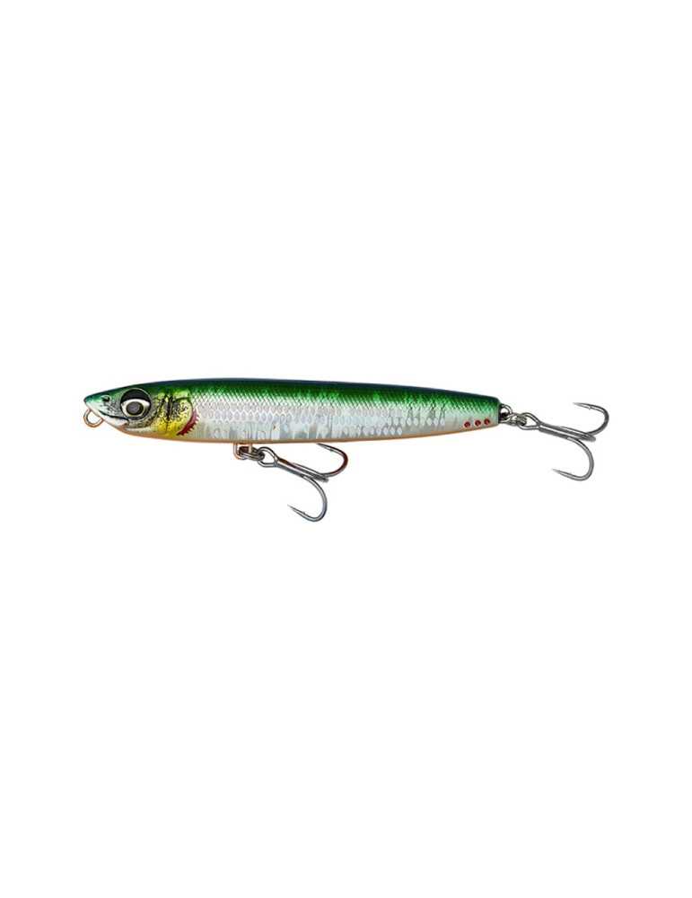 Leurre Dur Savage Gear Cast Hacker 26g FS BGO – natusport