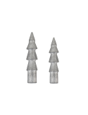 Plombs Prologic Insert 1,8 g à 3 g – natusport