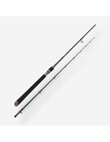 Canne Mitchell Max Pike 2.44m 40-120g – natusport 2