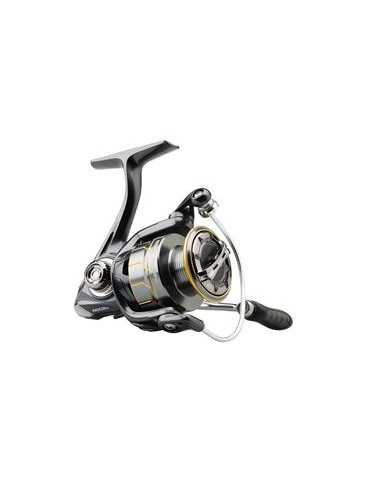 Moulinet Mitchell MX3SW 2000 – natusport 2