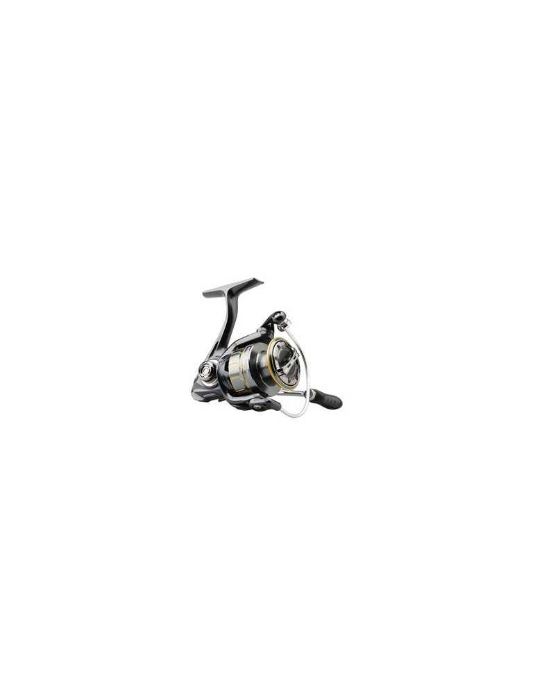 Moulinet Mitchell MX3SW 3000 – natusport