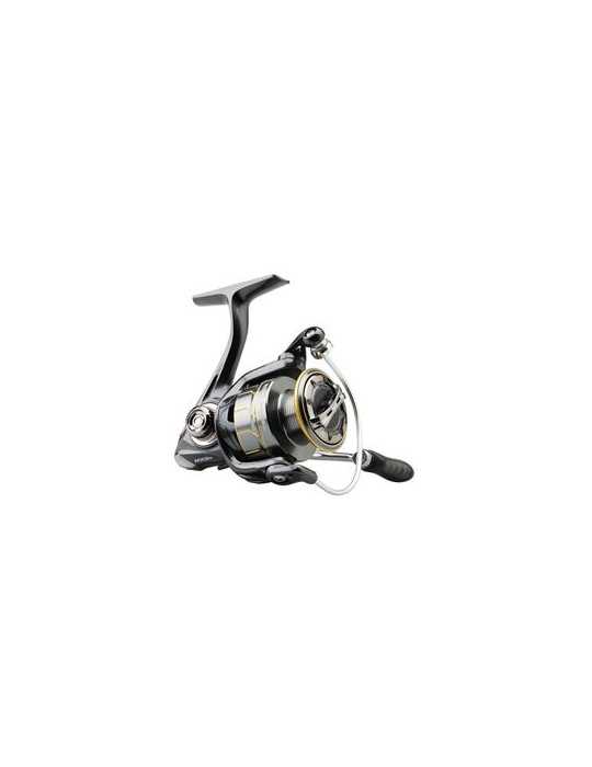 Moulinet Mitchell MX3SW 3000 – natusport