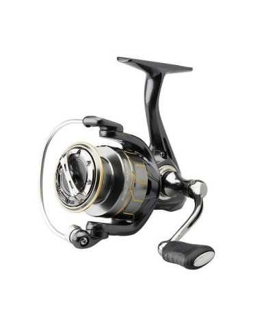 Moulinet Mitchell MX3SW 4000 – natusport 2