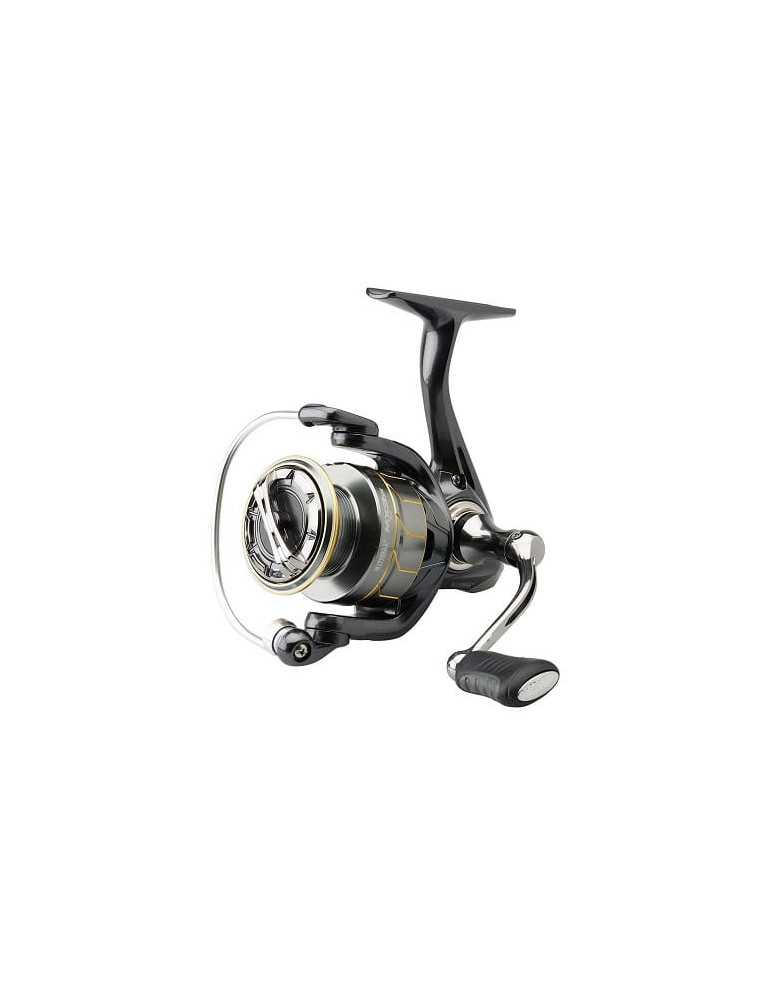 Moulinet Mitchell MX3SW 4000 – natusport