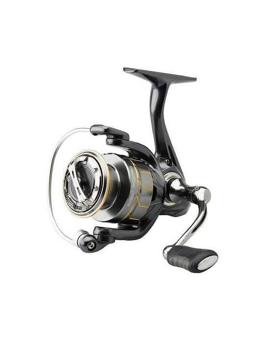 Moulinet Mitchell MX3SW 4000 – natusport