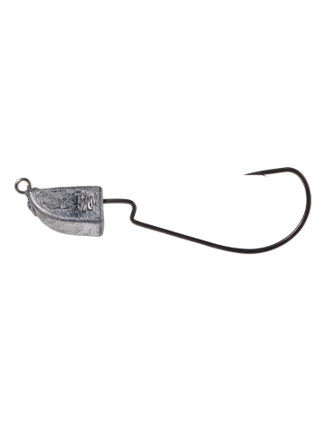 Tête Plombée Savage Gear Ned EWG Jighead 5/0 5g – natusport 2