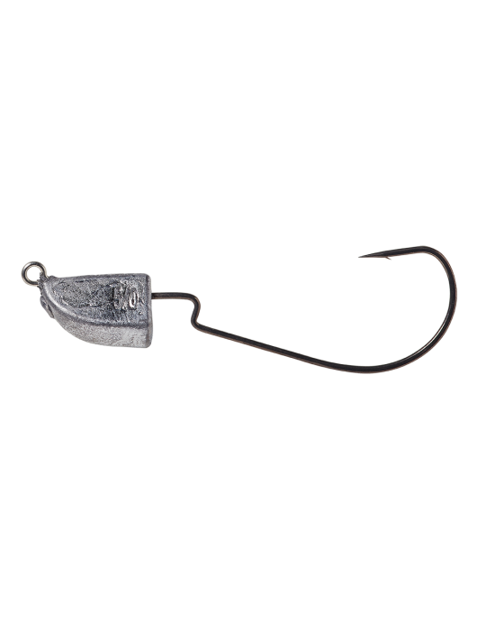 Tête Plombée Savage Gear Ned EWG Jighead 5/0 5g – natusport