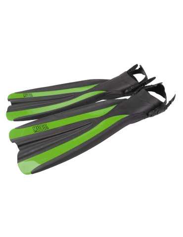 Palmes MadCat Boat Fins – natusport 2