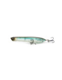 Leurre Dur Savage Gear Prop Walker 10cm Ghost Minnow – natusport
