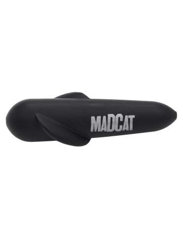 Flotteur MadCat Propellor Subfloat 30g – natusport 2