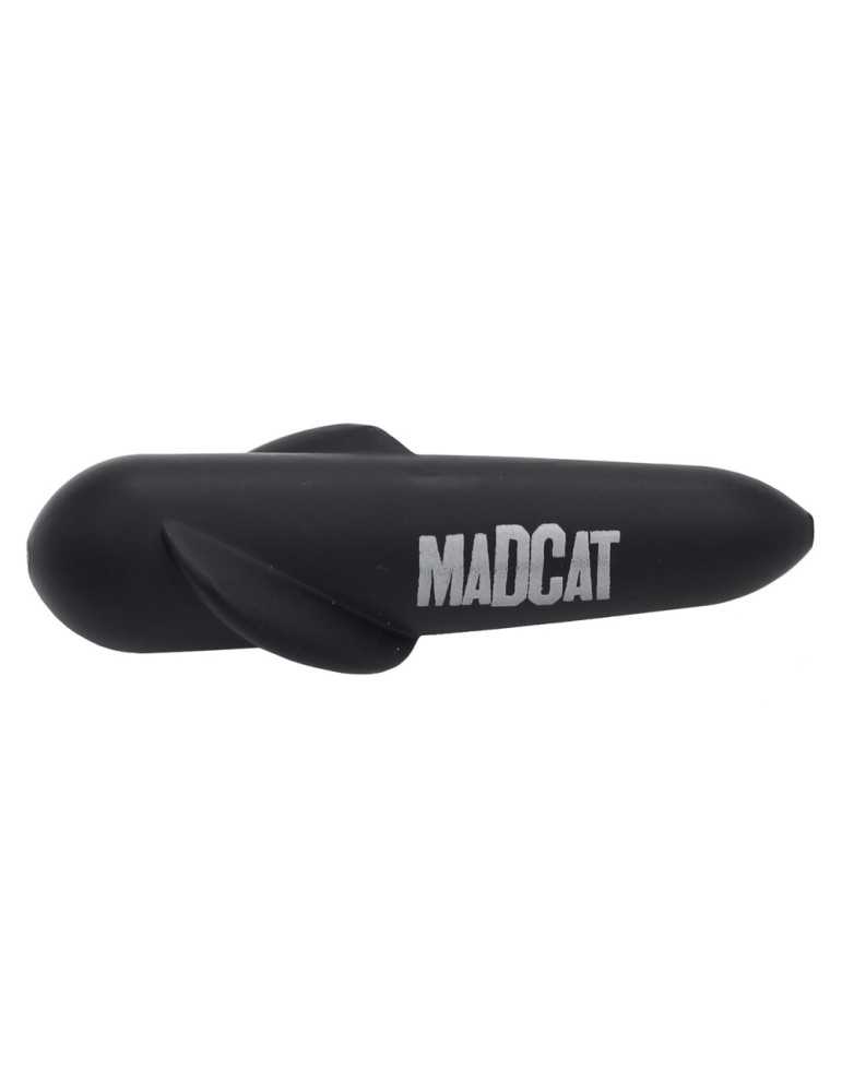 Flotteur MadCat Propellor Subfloat 30g – natusport
