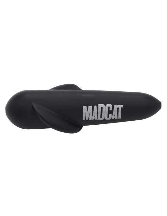 Flotteur MadCat Propellor Subfloat 30g – natusport