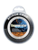 Fil Savage Gear Regenerator Mono 30 m 40/100 mm 10 kg – natusport