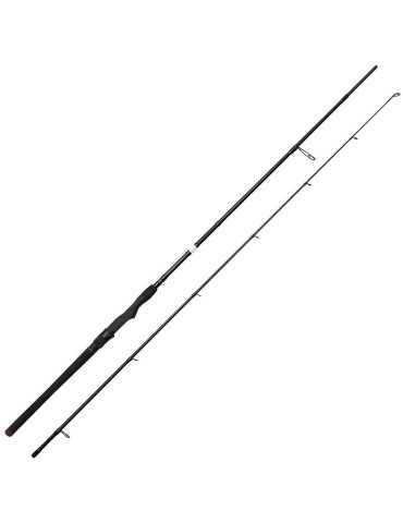 Canne Savage Gear Revenge SG2 1,98 m 7-21 g Vertical – natusport
