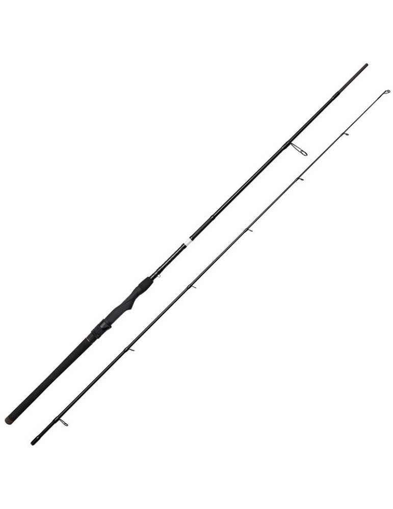 Canne Savage Gear Revenge SG2 1,98 m 7-21 g Vertical – natusport