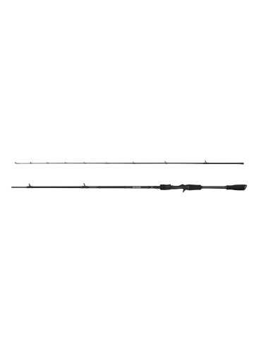Canne Savage Gear Revenge SG2 2,21 m 30-80 g – natusport 2