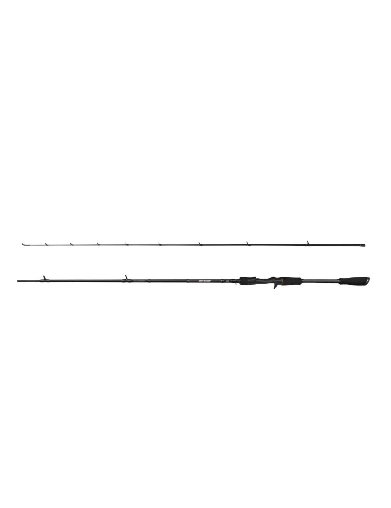 Canne Savage Gear Revenge SG2 2,21 m 30-80 g – natusport