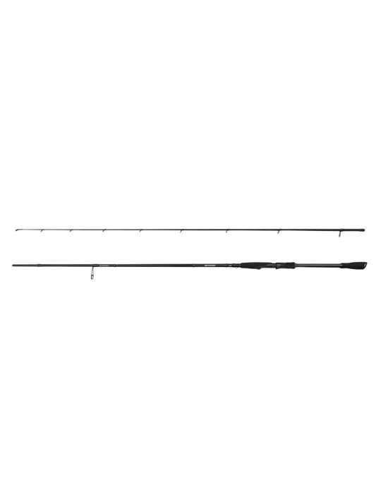 Canne Savage Gear Revenge SG2 2,21 m 12-35 g – natusport