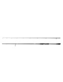 Canne Savage Gear Revenge SG2 2,21 m 12-35 g – natusport