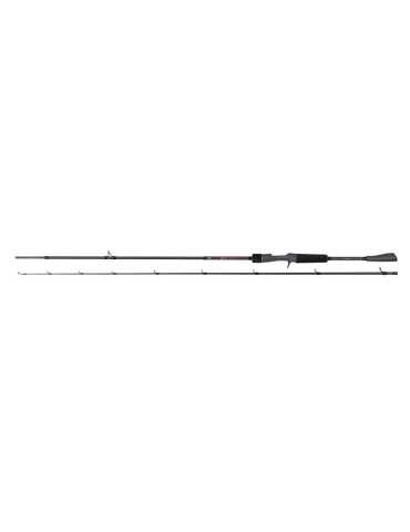 Canne Casting Savage Gear White Series 2,20m 50-110g – natusport