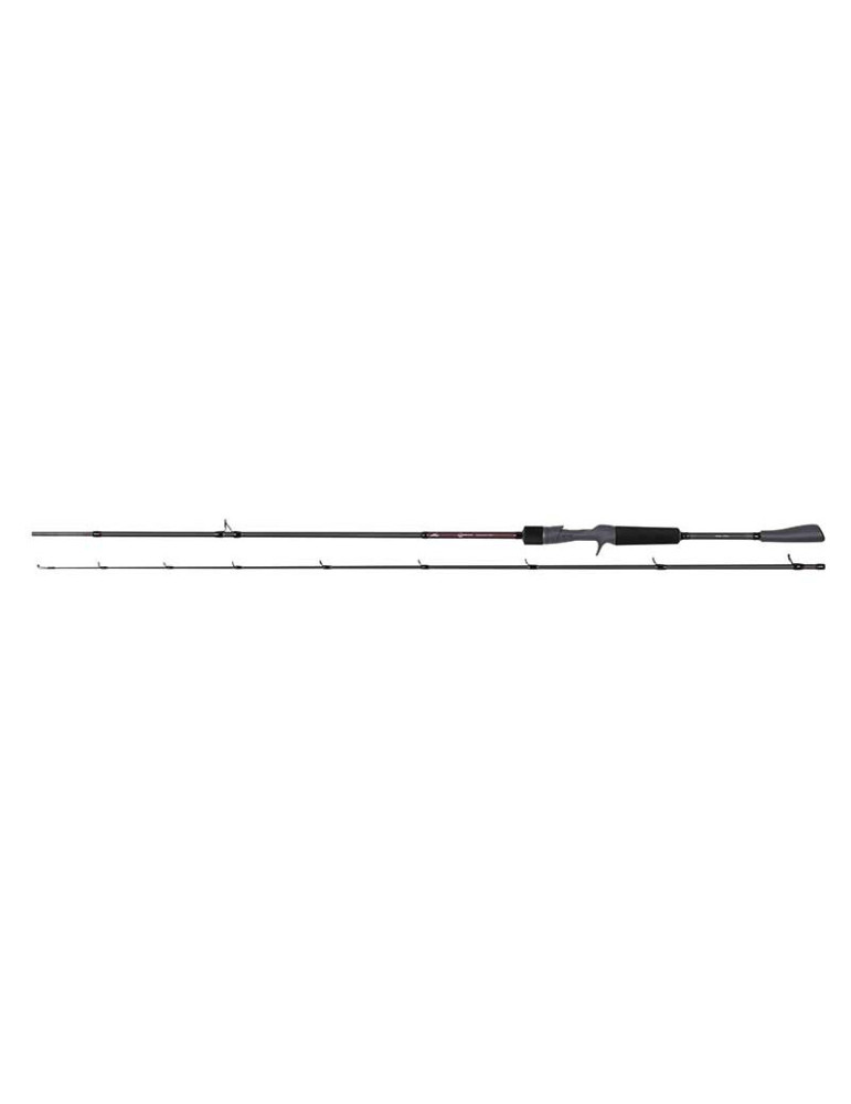 Canne Casting Savage Gear White Series 2,20m 50-110g – natusport