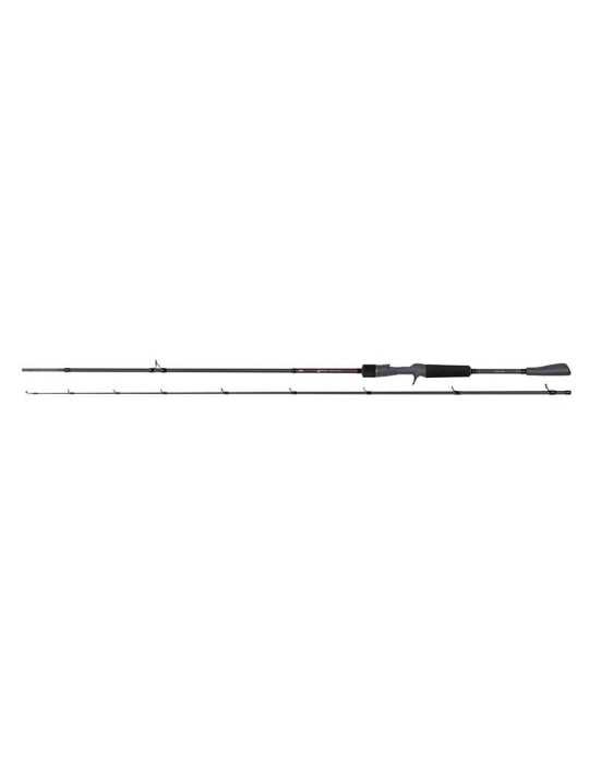 Canne Casting Savage Gear White Series 2,20m 50-110g – natusport