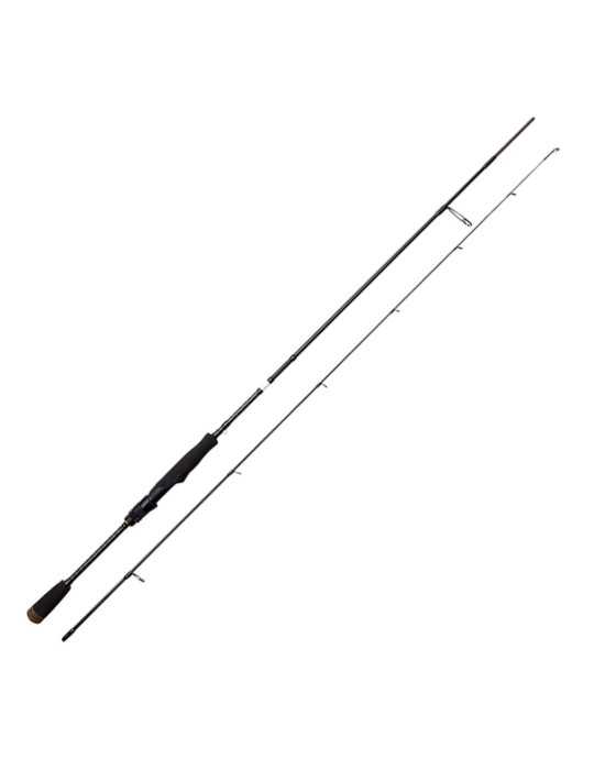 Canne Savage Gear SG2 Ultra Light Game 1,98m 3-10g – natusport