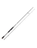 Canne Savage Gear SG2 Ultra Light Game 1,98m 3-10g – natusport