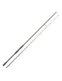 Canne Savage Gear SG4 Medium Game 2,21m 7-23g – natusport