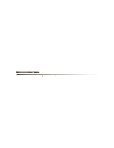 Canne Savage Gear SG4 Vertical Specialist 1,98m 7-24g – natusport