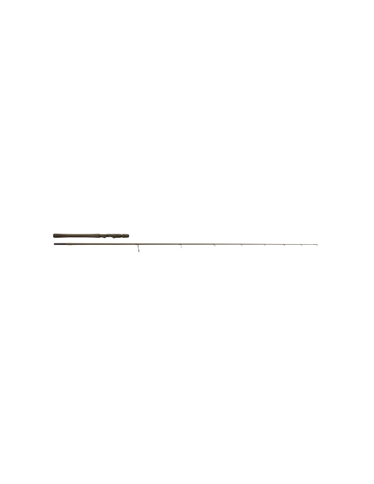 Canne Savage Gear SG4 Vertical Specialist 1,98m 7-24g – natusport