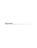 Canne Savage Gear SG4 Vertical Specialist 1,98m 7-24g – natusport