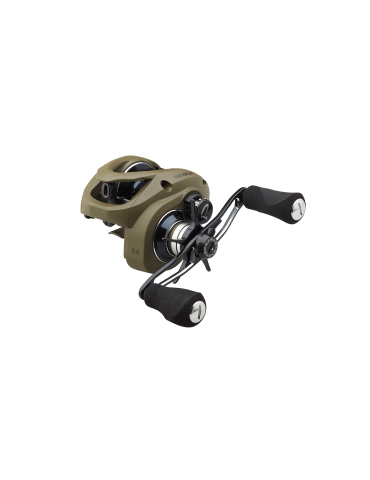 Moulinet Casting Savage Gear SG8 300 BC 5.6:1 – natusport 2