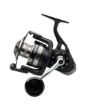 Moulinet Savage Gear SGS8 600 FD 8+1 BB – natusport