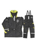 Combinaison Prologic Winter Suit SG2 Blue Nights/Black Taille L | Natu – natusport