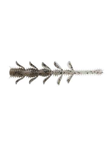 Leurre Souple Savage Gear Craft Crawler 10cm Holo Baitfish – natusport