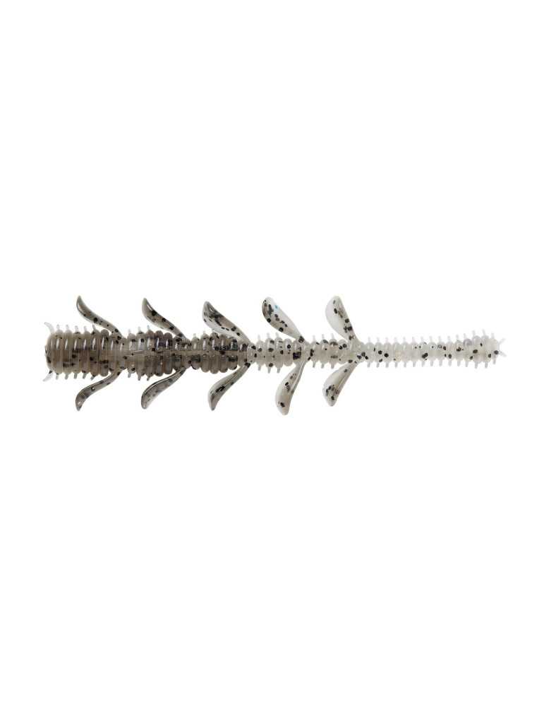 Leurre Souple Savage Gear Craft Crawler 10cm Holo Baitfish – natusport