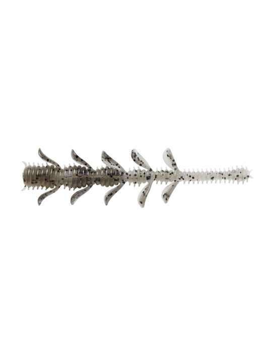 Leurre Souple Savage Gear Craft Crawler 10cm Holo Baitfish – natusport