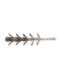 Leurre Souple Savage Gear Craft Crawler 10cm Holo Baitfish – natusport