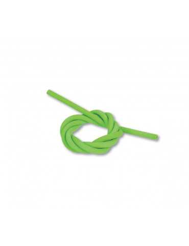 Montage MadCat Rig Tube 1m Green – natusport