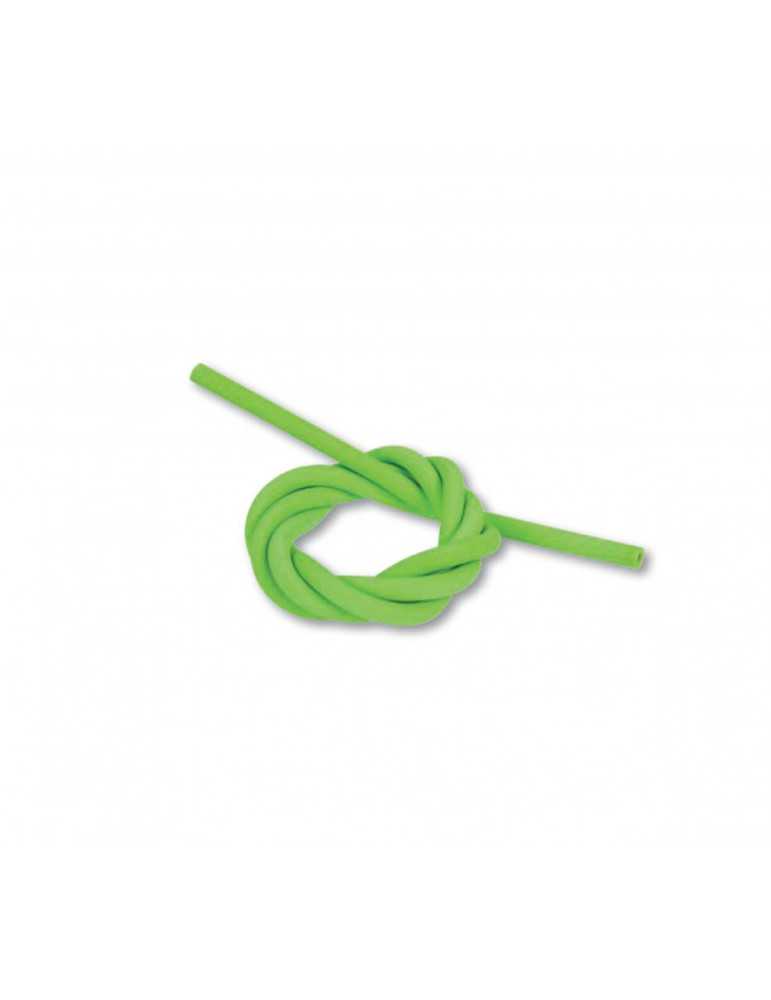Montage MadCat Rig Tube 1m Green – natusport
