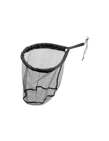 Epuisette Flottante Savage Gear